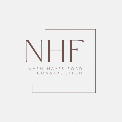 NHF Construction